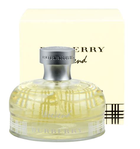 burberry summer chemist warehouse|burberry weekend chemist warehouse.